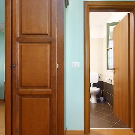 Villa Rustic Eco With Pool In Vizinada